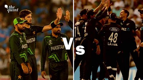 cricket pakistan vs nz|nz v pakistan cricket today.